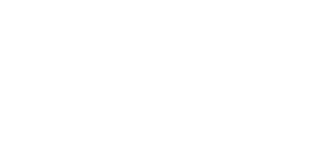 Capp Custom Builders LLC